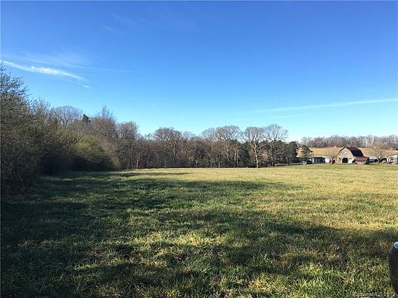 5th image of 21.7 Ac Memorial Hwy