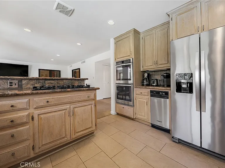 77137 Iroquois Dr — Photo 22