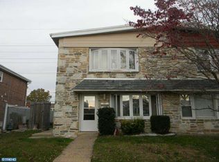 1857 Beyer Ave, Philadelphia, PA 19115