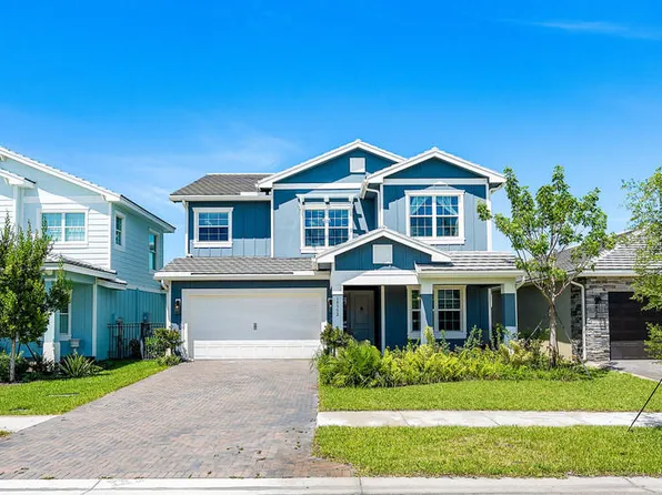 19552 Broad Shore Walk, Loxahatchee, FL 33470