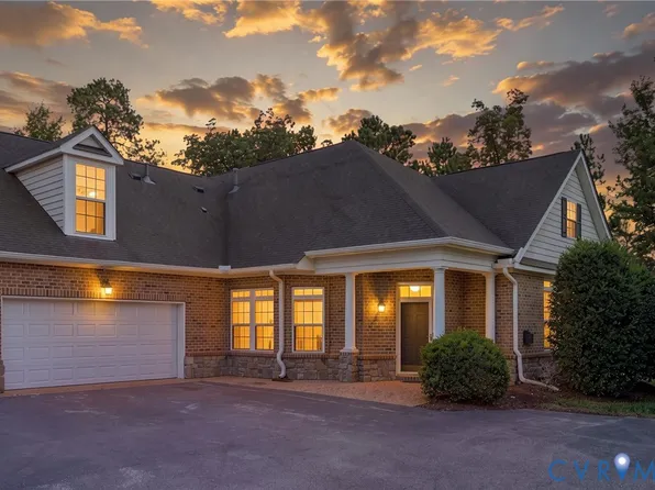 5928 E Stonepath Garden Dr Unit 1, Chester, VA 23831