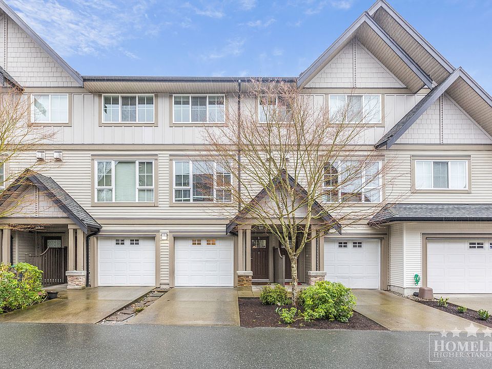 1st image of 2501 161a St #205