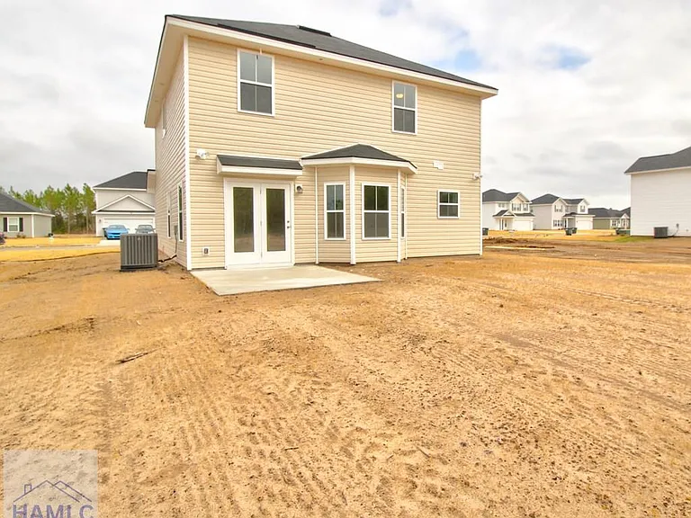 149 Franklin Tree Dr NE — Photo 22