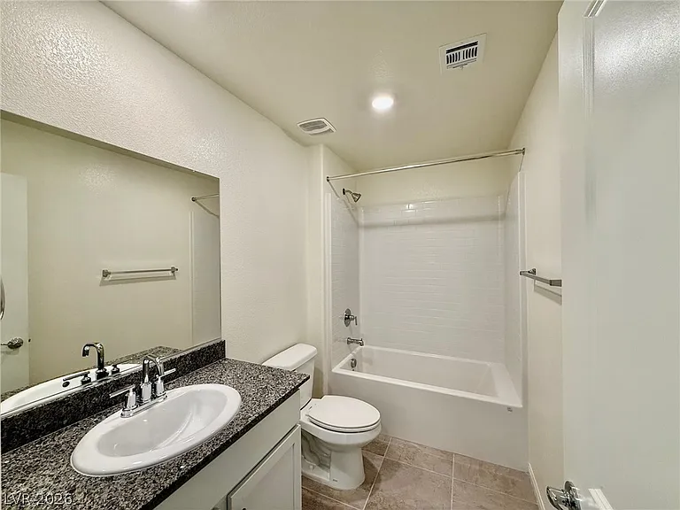 1085 Gentle Swan St — Photo 14