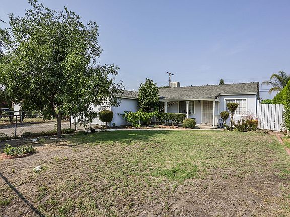 3rd image of 8419 Stansbury Ave