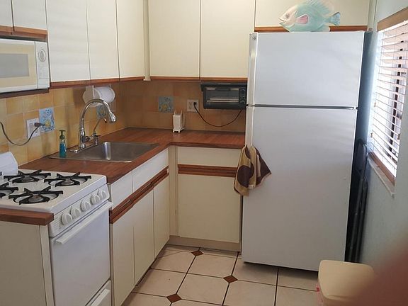 5th image of 10877 Overseas Hwy APT 53