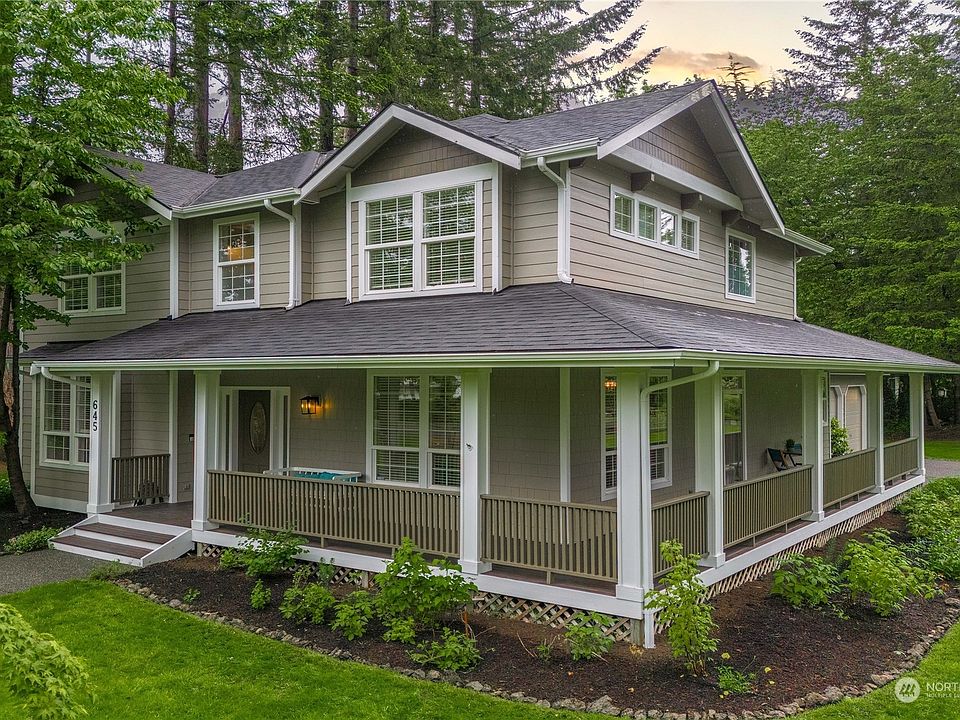 1st image of 645 Meadow Drive SE