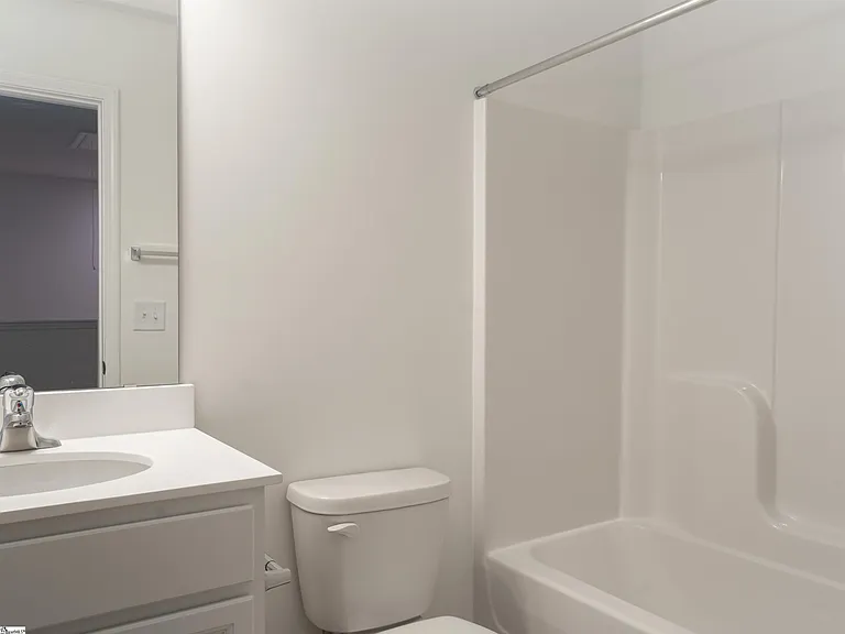 248 Bryland Way — Photo 8