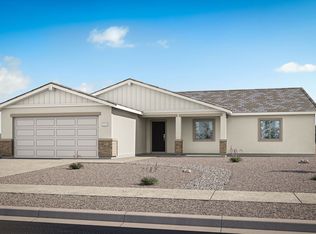 484 Palomino Ct, Imperial, CA 92251