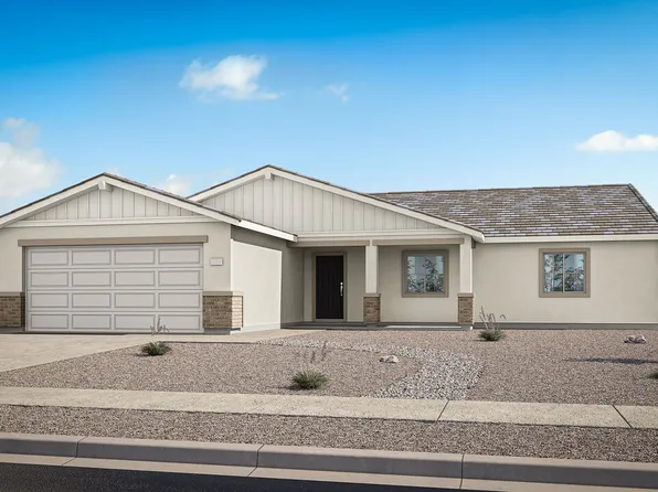 484 Palomino Ct, Imperial, CA 92251