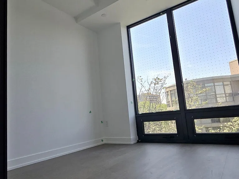 91 Montclair Ave #709 — Photo 11