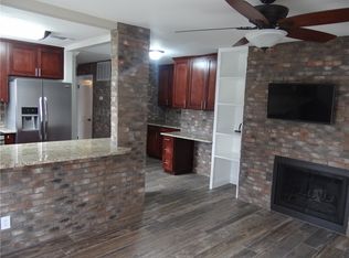 916 E 32nd St APT 203, Austin, TX 78705