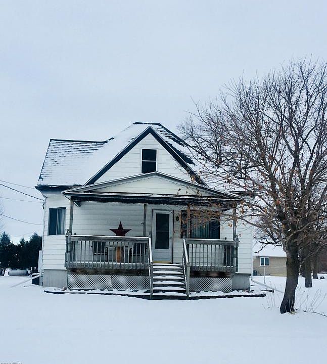 1st image of 401 1st Ave SE