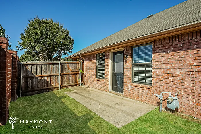 3000 Huntington Ct — Photo 11