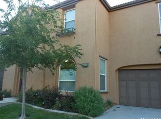 4340 Mount Kisco Way, Rancho Cordova, CA 95742