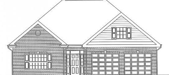 3rd image of 267 Holland View Dr