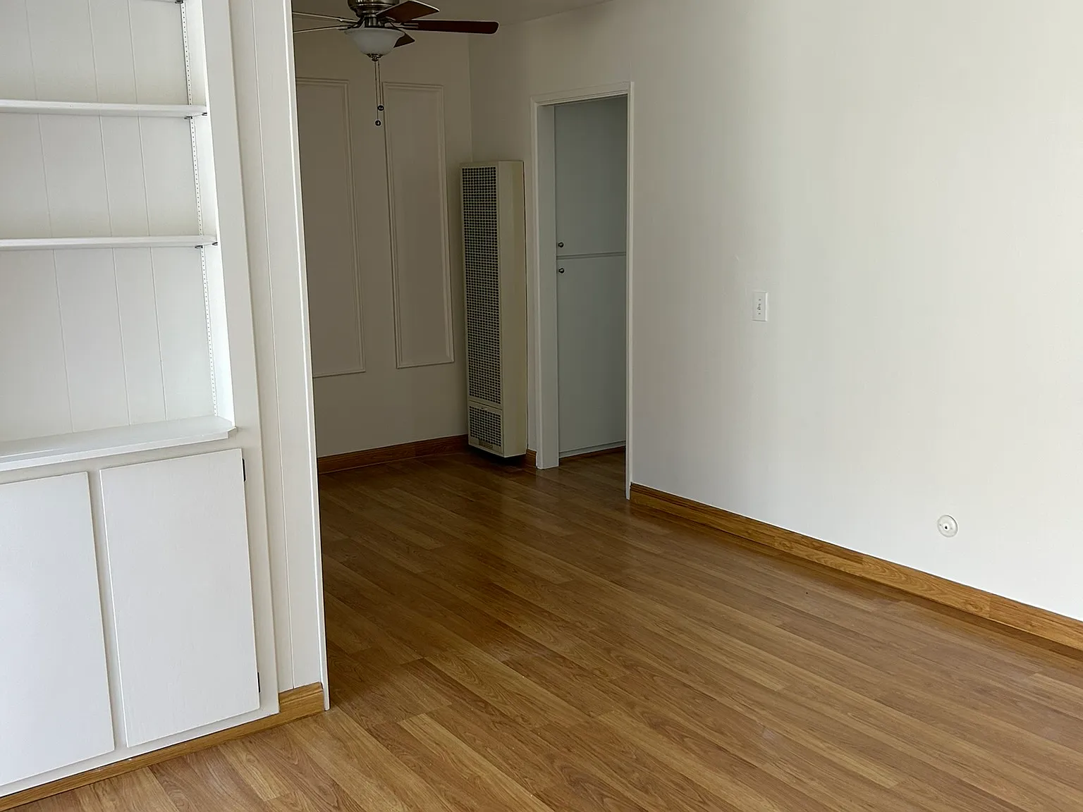 1 bed, 650 sqft, $2,200 — Photo 4