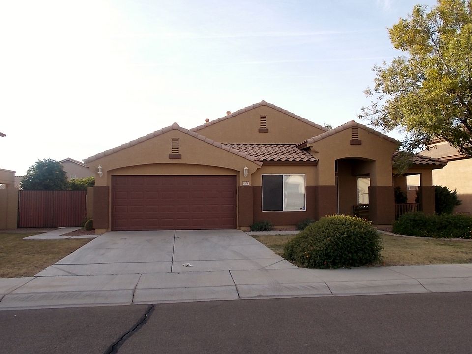 1st image of 7821 W Donald Dr