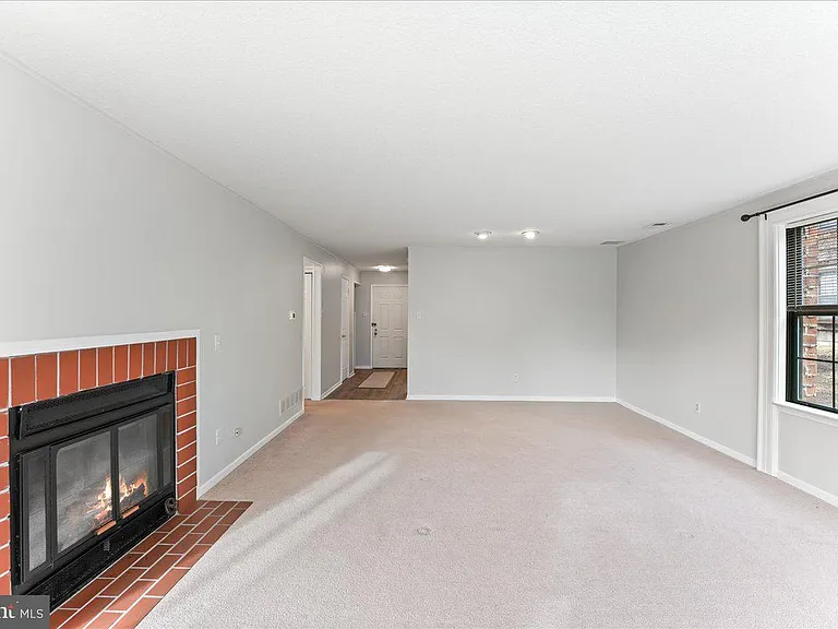 44 Witherspoon Ct #137 — Photo 13