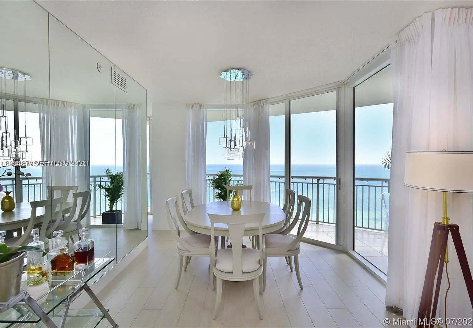 Ocean Point Beach Club Co — Photo 4