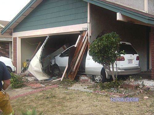 1st image of 7290 Alsacia St