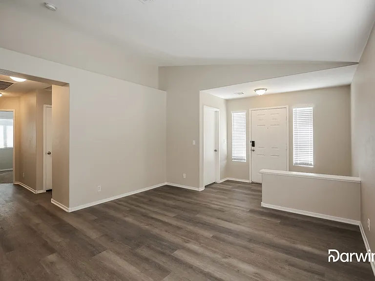 5930 Red Dawn St — Photo 8