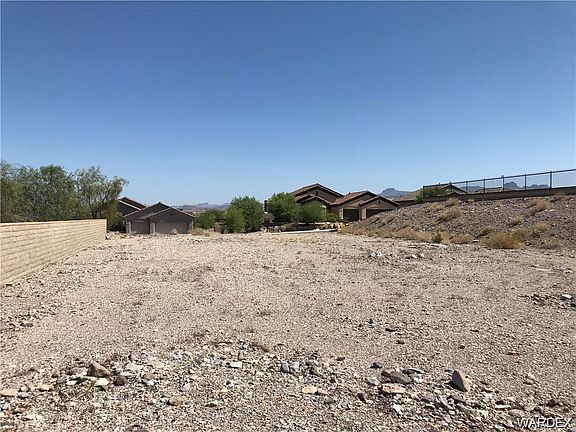 2nd image of 2788 Steamboat Dr