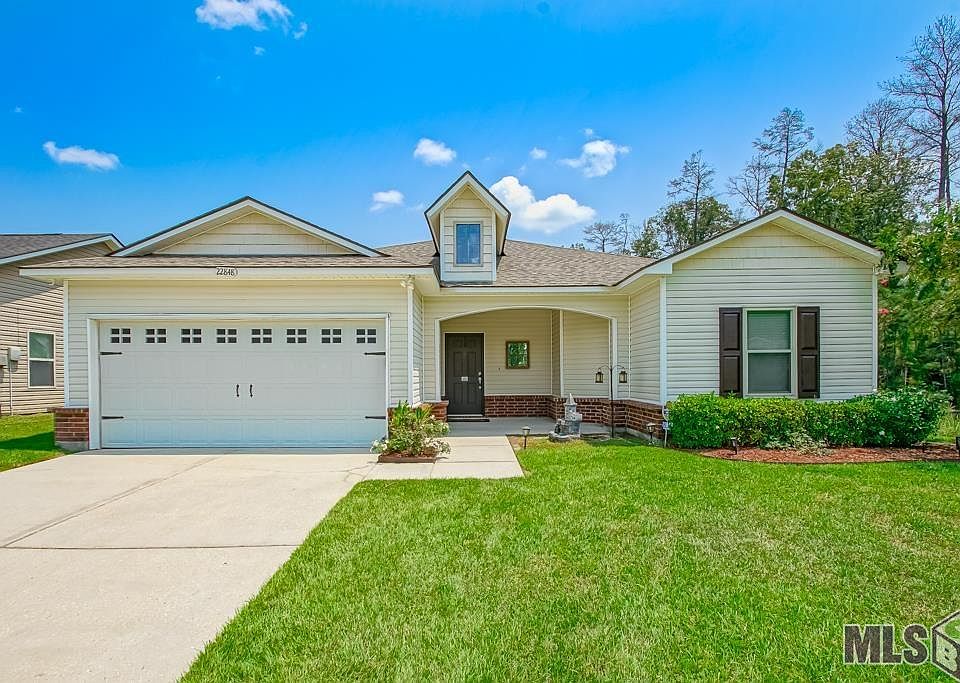1st image of 22848 Atchafalaya Ave
