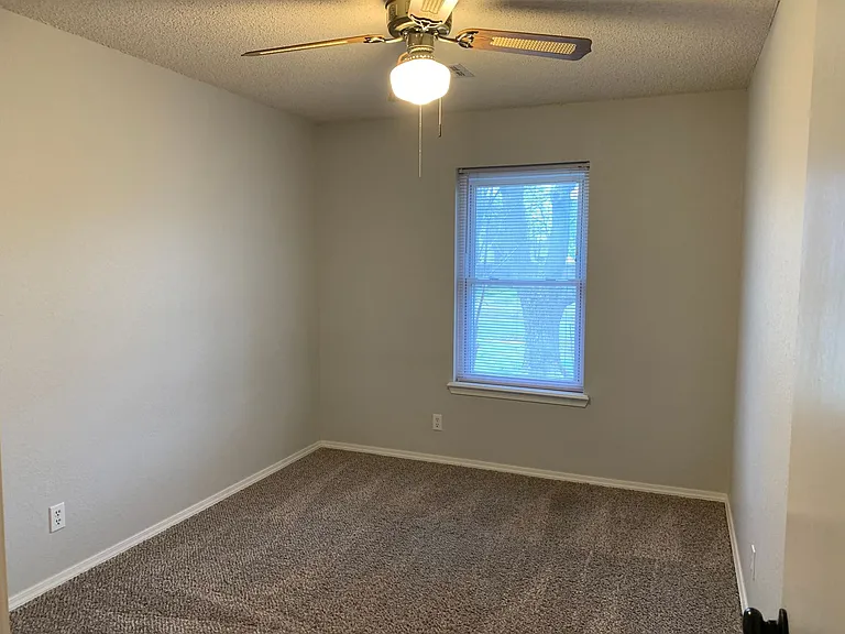 8209 N 121st East Ave — Photo 29