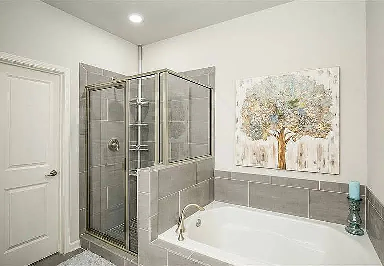 561 Suwanee Pass Trl — Photo 19