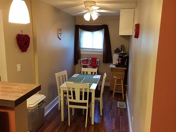 4th image of 3040 Kingston Ave