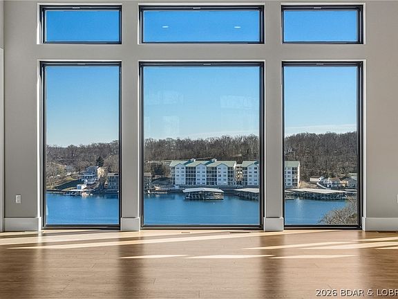 2nd image of 1356 Duckhead Rd