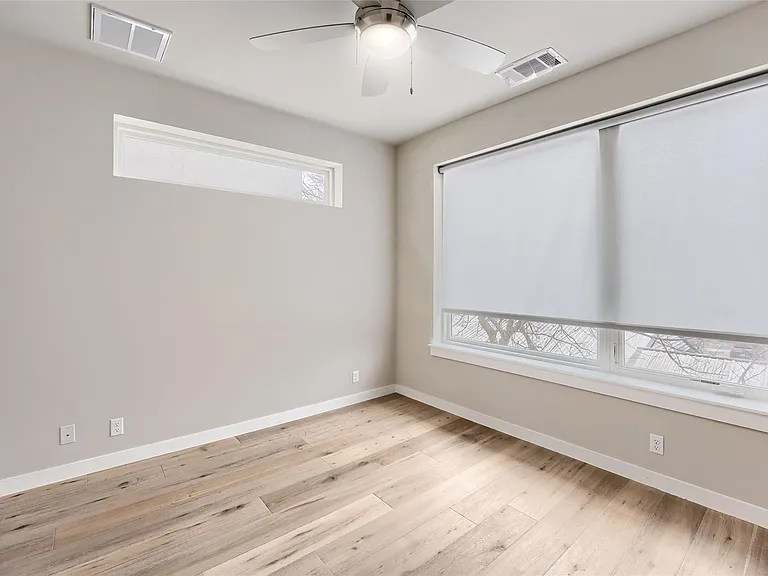 2301 Bluebonnet Ln #4 — Photo 24