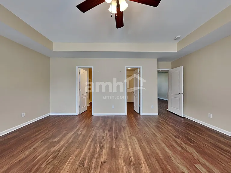 104 Brick Greens Rd — Photo 9