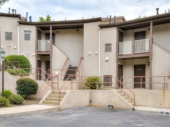 1307 Colony Place Drive, Augusta, GA 30907