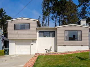 122 Dundee Dr, South San Francisco, CA 94080