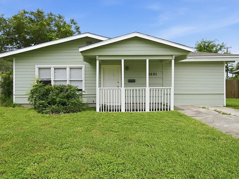 1st image of 1221 Bernice Dr