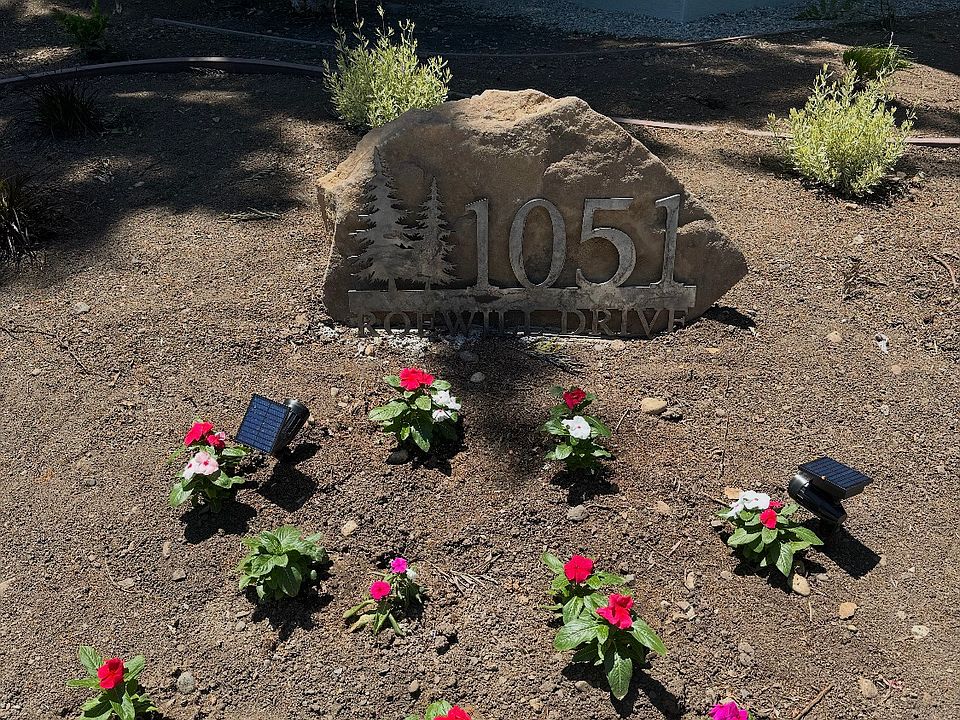 1st image of 1051 Roewill Dr #10