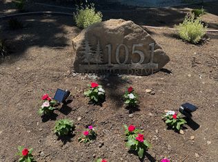 1051 Roewill Dr #10, San Jose, CA
