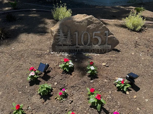 1051 Roewill Dr #10, San Jose, CA 95117