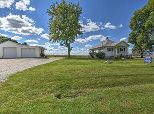315 W Hight St, Macon, IL 62544