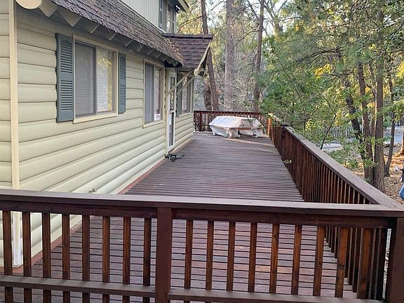 4th image of 18671 Cherokee Dr