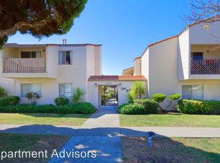 1239 Liberty St APT 106, El Cerrito, CA 94530