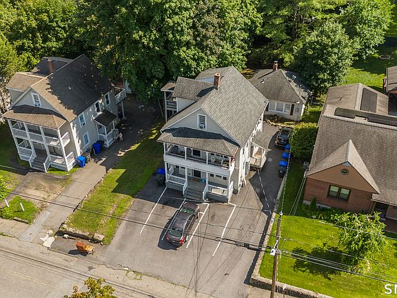 2nd image of 139 Funston Avenue