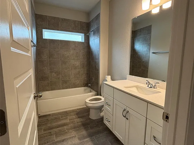 11616 Comano Dr — Photo 11