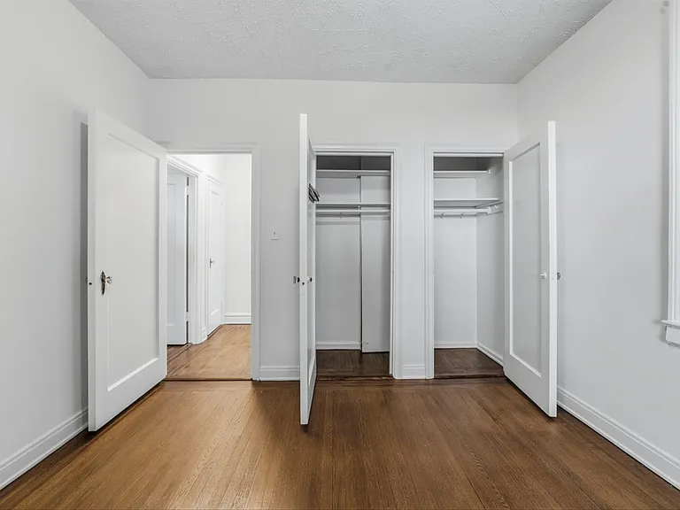 14 N Chatsworth Ave #1K — Photo 15