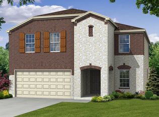 24235 Invitation Oak, San Antonio, TX 78261