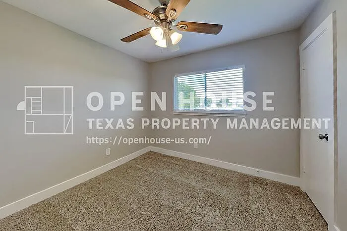 5150 Summit Lodge Dr — Photo 12