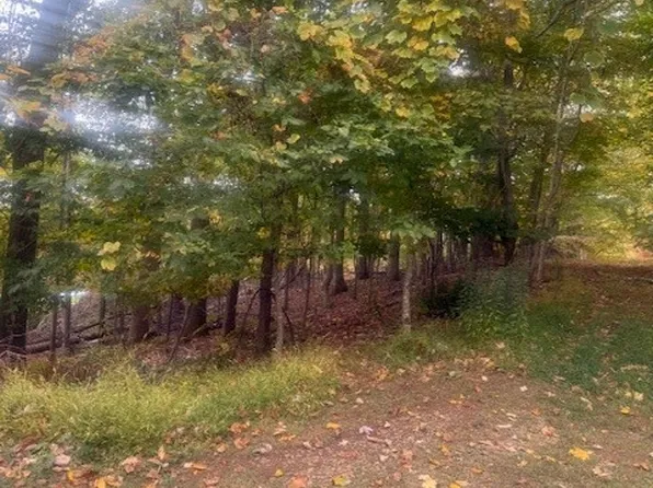 TBD Hall Lane, West Jefferson, NC 28694