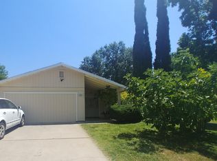 7084 Canevalley Cir, Citrus Heights, CA 95621